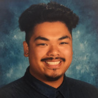 Alfredo Tejano