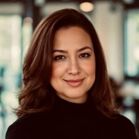 Sheedeh Rahimi