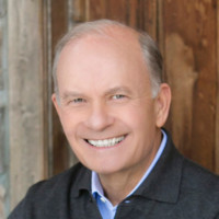 Bob Kosena