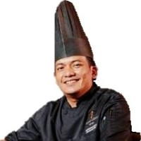 Ahmad Farhan Noorzali