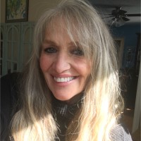 Donna Carlson, Rn, Bs, Aasn