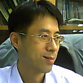 Eric Hung