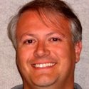 Brian Rodgers