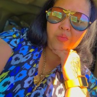 Amber Locklear