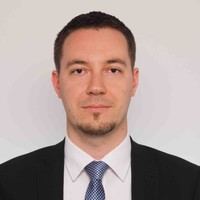 Stanislav Čuchrán