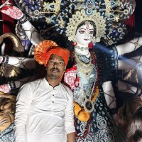 Bhairav Gupta