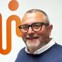 Massimiliano Pacioni