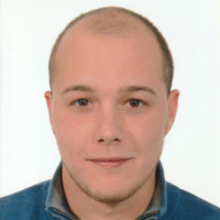 Xavier Labrus Olmos