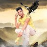 Laxminarayan Baghel