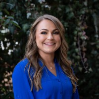 Kiley Zeitler
