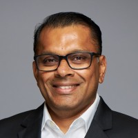 Arnab Sinha