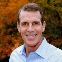 David Kindt, PMP, MBA, ADKAR