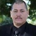 David Esparza