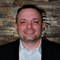 Leland Henry III, PMP