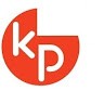 Kartek Paslanmaz