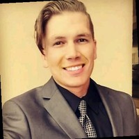Kaleb Berend