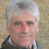 Miquel Isern Ferrando