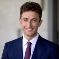 Gian Lorenzo Esposito