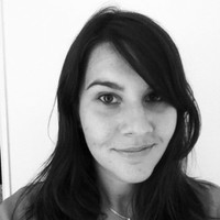 Marjorie Astier