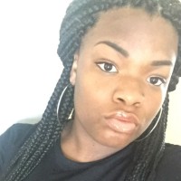ShaNeka Brown