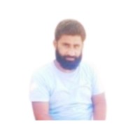 Zeeshan Waris