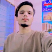 Hassan Karachi