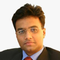 Tanvir Showkat