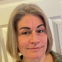 Annelie Pettersson