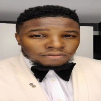Patrick Georges
