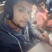 Sheldon Dias