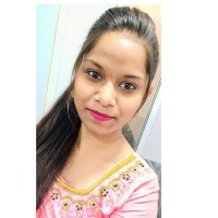 Amruta Tapal