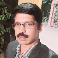 Premgopal Melay Eriyat