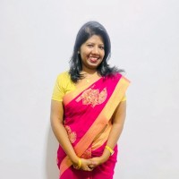 Sharoni Fernando