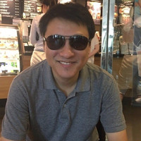 杜戌平