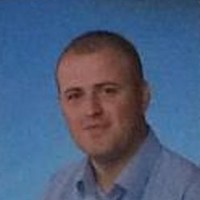Zahari Zlatev, Phd, Msc, Miet