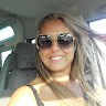 Sonia Coutinho