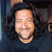Noach Gilor נח גילאור