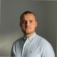 Thomas Olesen