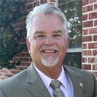 Ron Kaminski