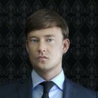 Bas Jongmans
