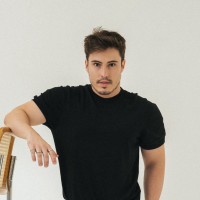 Nikolas Andrade