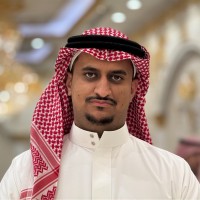 Amer Alsalmi