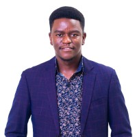Fortune Mutika