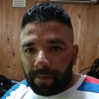 Dario Luna