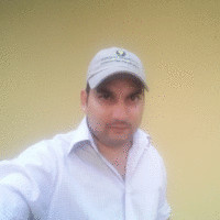 Erik Ordoñez