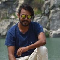 Ranjit kumar Paswan
