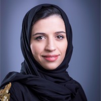 Nawal Jamal