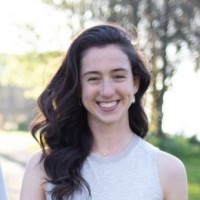 Jill Beckerman, Mpa