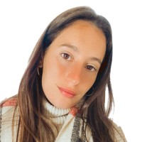Julieta Thomes