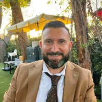 Davide Siddi